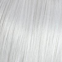 Ginger Mono Lace Large wig - Gisela Mayer