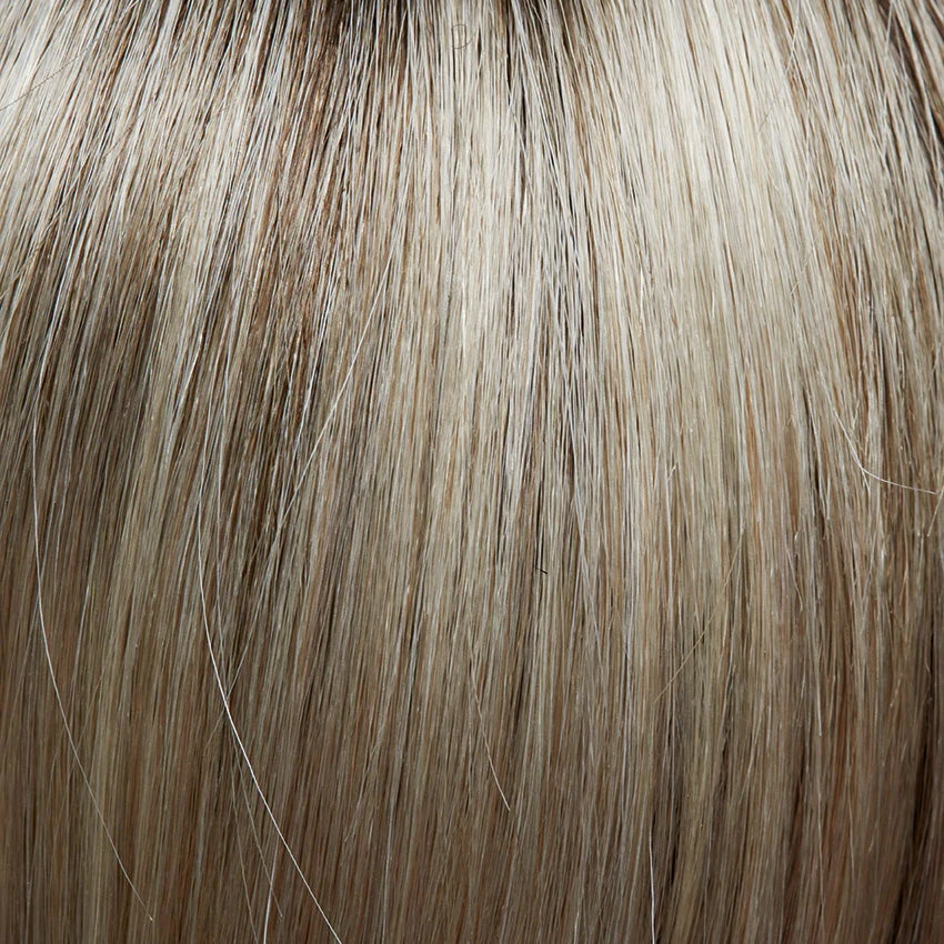 Ginger Mono Lace Large wig - Gisela Mayer