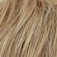 Ginger Mono Lace Large wig - Gisela Mayer