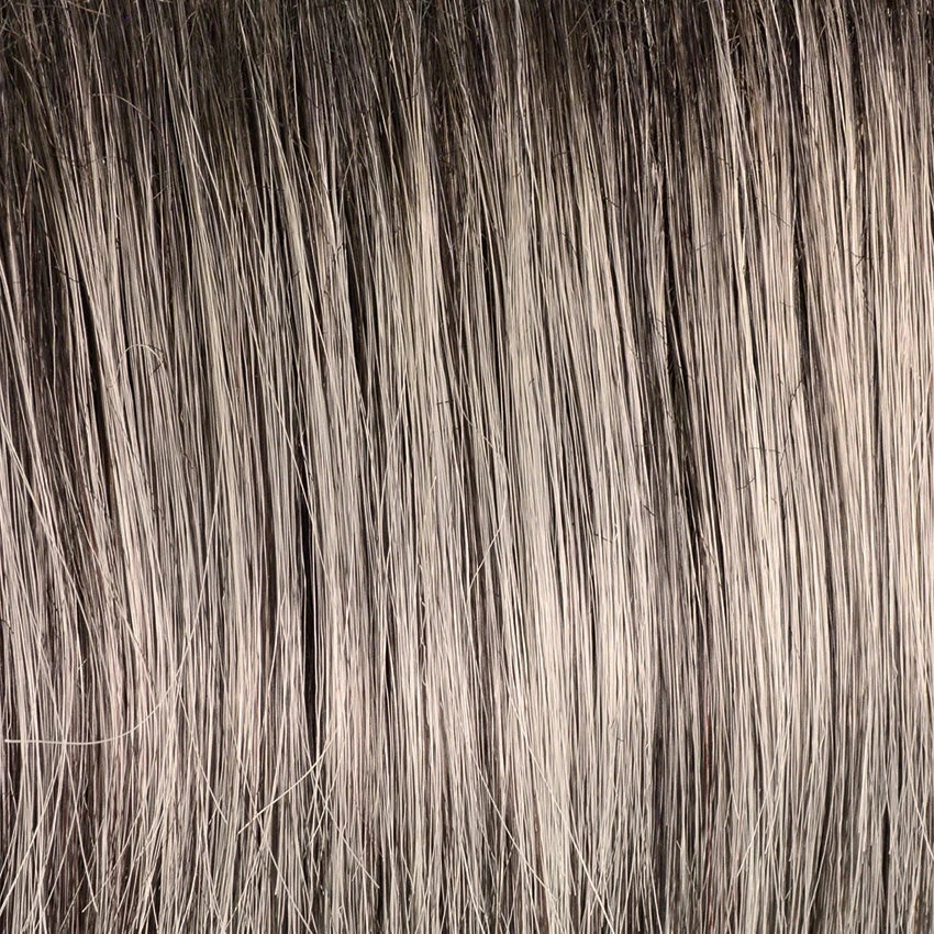 Ginger Mono Lace Large wig - Gisela Mayer