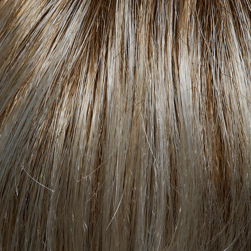 Ginger Mono Lace Large wig - Gisela Mayer