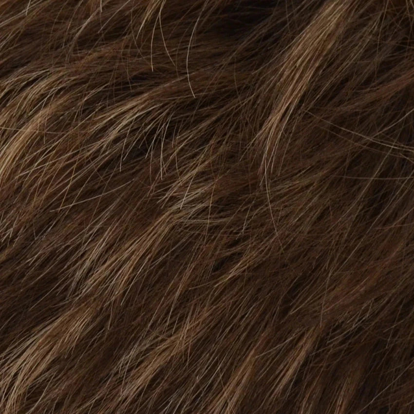 Ginger Mono Lace Large wig - Gisela Mayer
