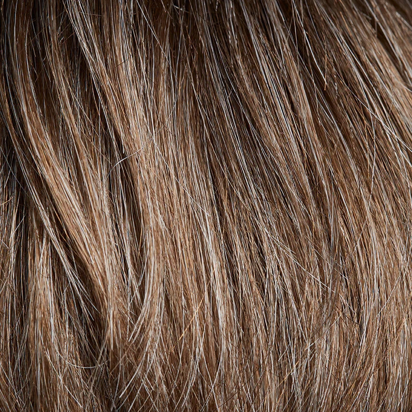 Ginger Mono Lace Large wig - Gisela Mayer