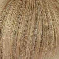 Ginger Mono Lace Large wig - Gisela Mayer