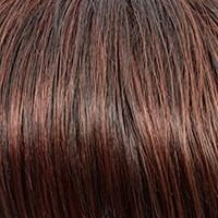 Ginger Mono Lace Large wig - Gisela Mayer
