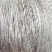 Ginger Mono Lace Large wig - Gisela Mayer