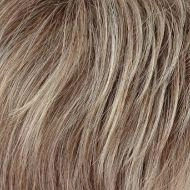 Ginger Mono Lace Large wig - Gisela Mayer