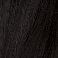 Ginger Mono Lace Large wig - Gisela Mayer