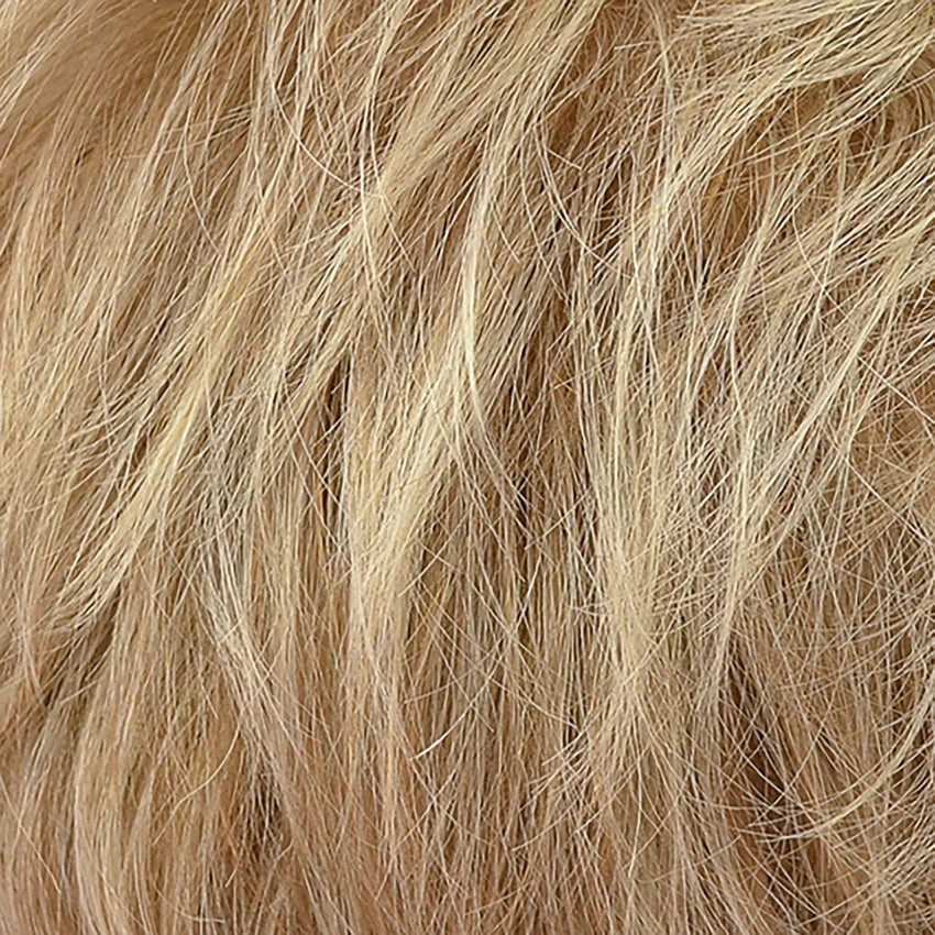 Ginger Mono Lace Large wig - Gisela Mayer