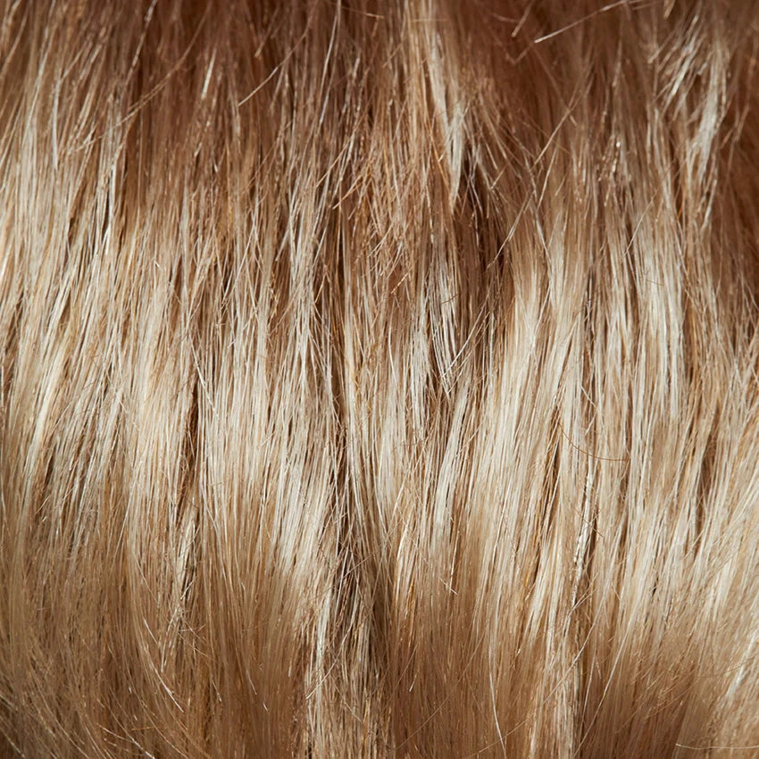 Ginger Mono Lace Large wig - Gisela Mayer