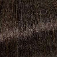 Ginger Mono Lace Large wig - Gisela Mayer