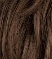 Ginger Mono Lace wig - Gisela Mayer