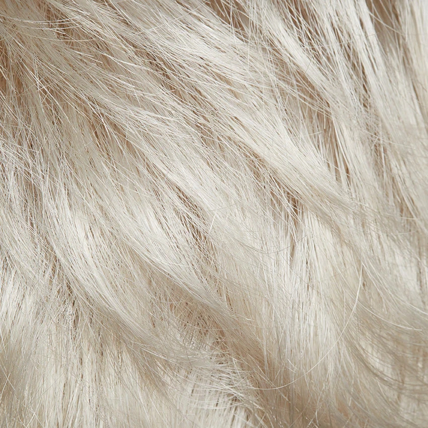 Ginger Mono Lace wig - Gisela Mayer