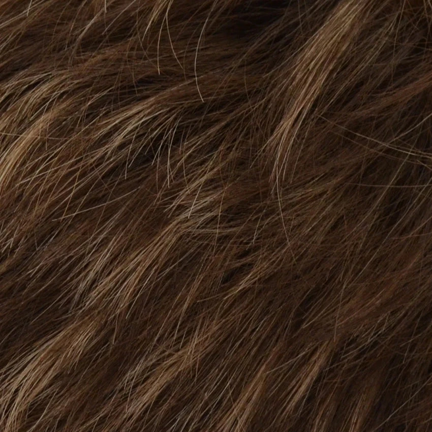 Ginger Mono Lace wig - Gisela Mayer