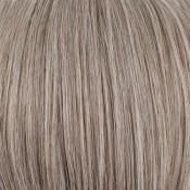 Ginger Mono Lace wig - Gisela Mayer