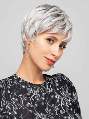 Ginger Mono Lace wig - Gisela Mayer