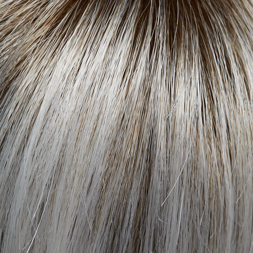 Ginger Mono Lace wig - Gisela Mayer