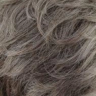 Ginger Mono Lace wig - Gisela Mayer