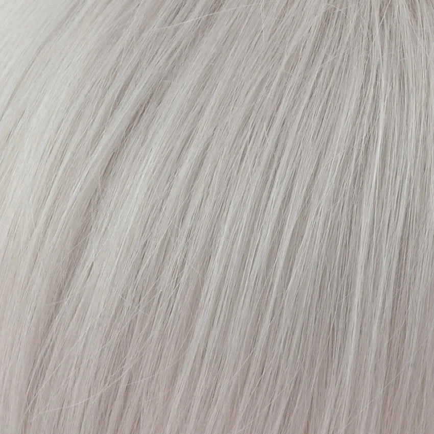 Ginger Mono Lace wig - Gisela Mayer