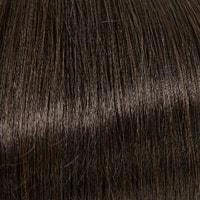 Ginger Mono Lace wig - Gisela Mayer