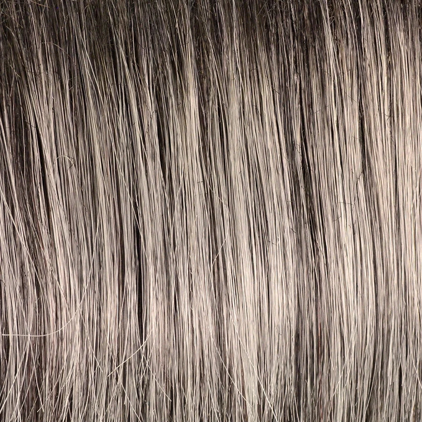 Ginger Mono Lace wig - Gisela Mayer