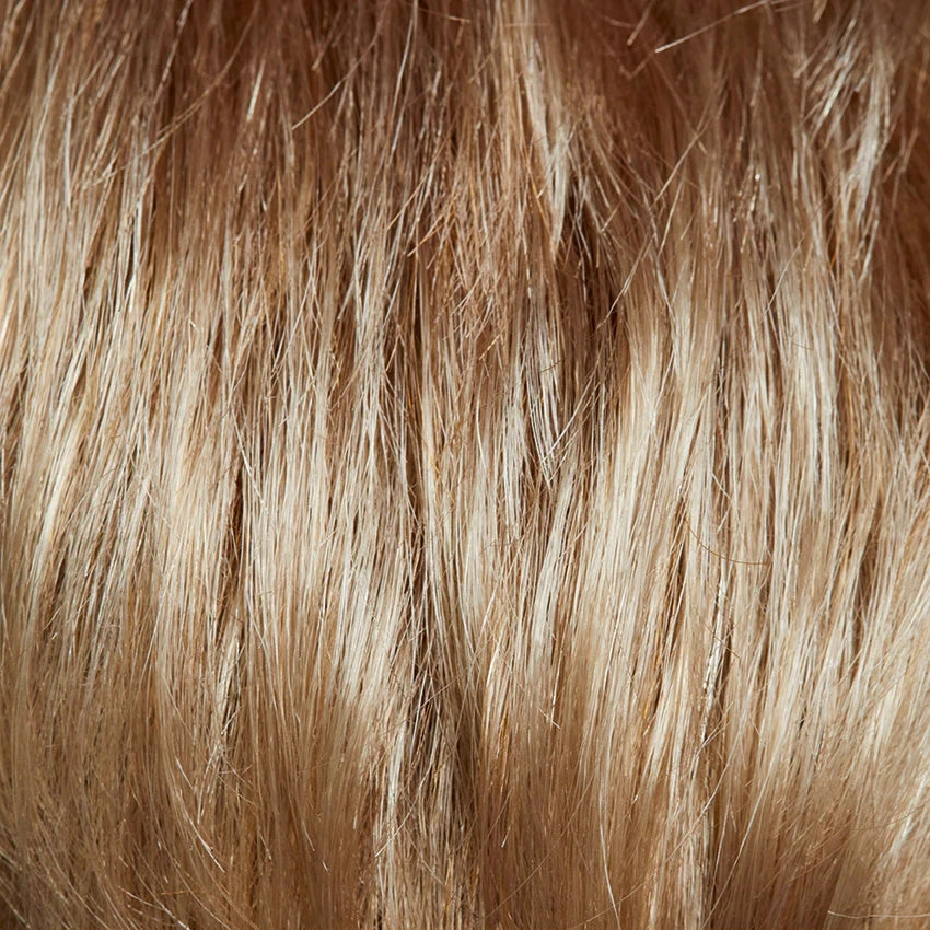 Ginger Mono Lace wig - Gisela Mayer