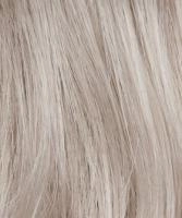 Ginger Mono Lace wig - Gisela Mayer