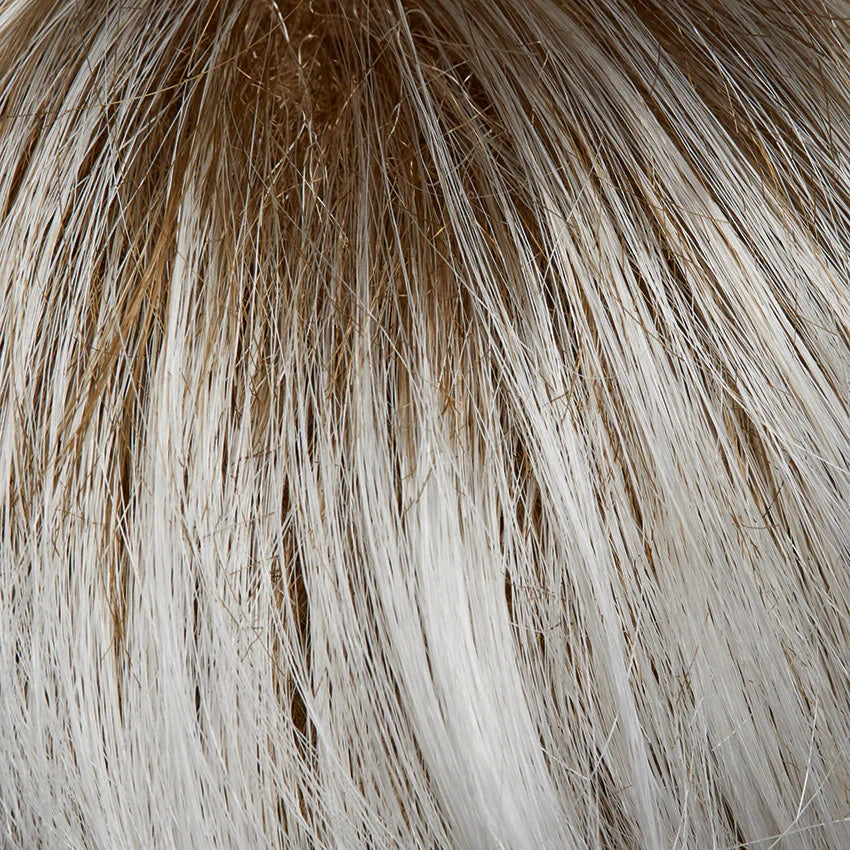 Ginger Mono Lace wig - Gisela Mayer