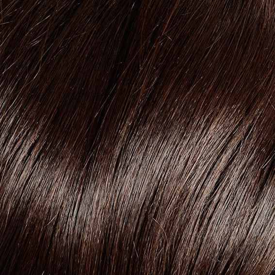 Ginger Mono Lace wig - Gisela Mayer