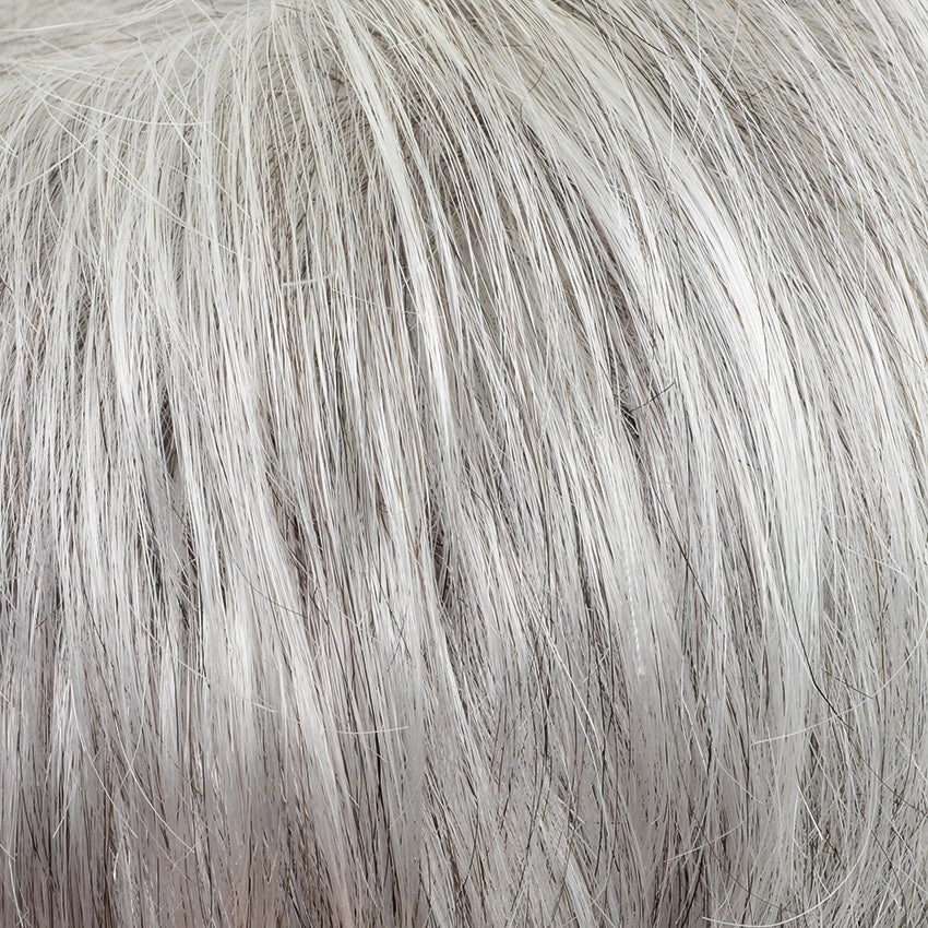 Ginger Mono Lace wig - Gisela Mayer