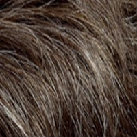 Ginger Mono Lace wig - Gisela Mayer