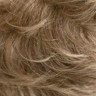 Ginger Mono Lace wig - Gisela Mayer