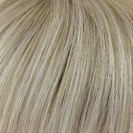 Ginger Mono Lace wig - Gisela Mayer