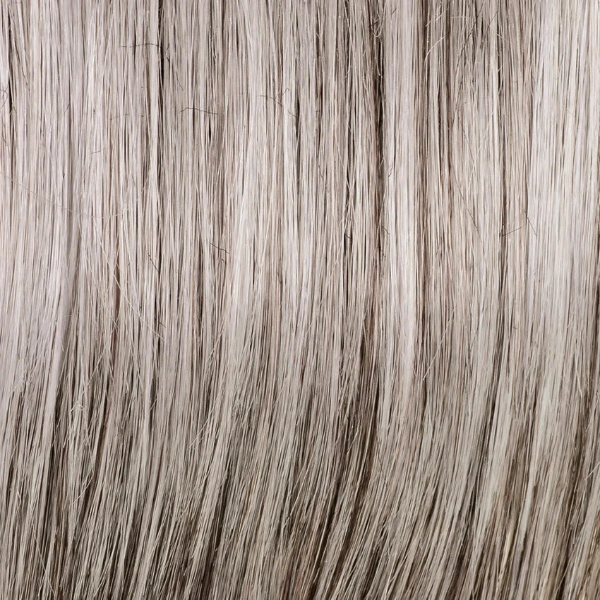 Ginger Mono Lace wig - Gisela Mayer
