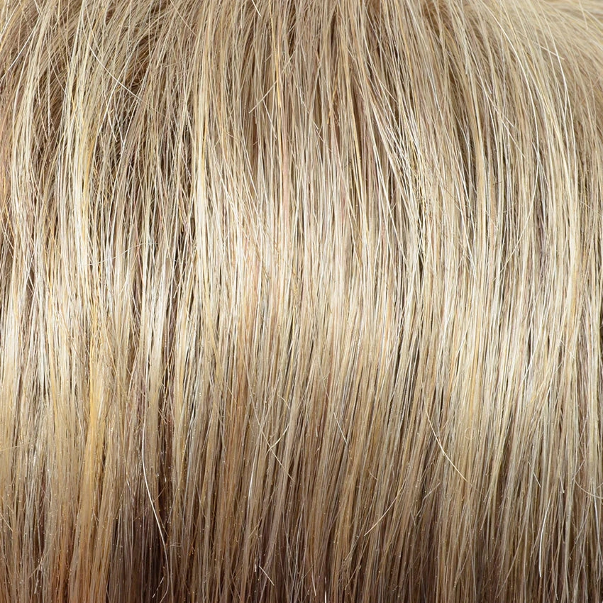 Ginger Mono Lace wig - Gisela Mayer