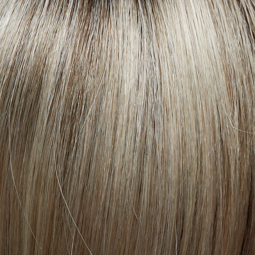Ginger Mono Lace wig - Gisela Mayer