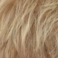 Ginger Mono Lace wig - Gisela Mayer
