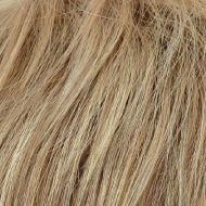 Ginger Mono Lace wig - Gisela Mayer