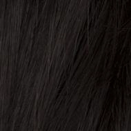Ginger Mono Lace wig - Gisela Mayer