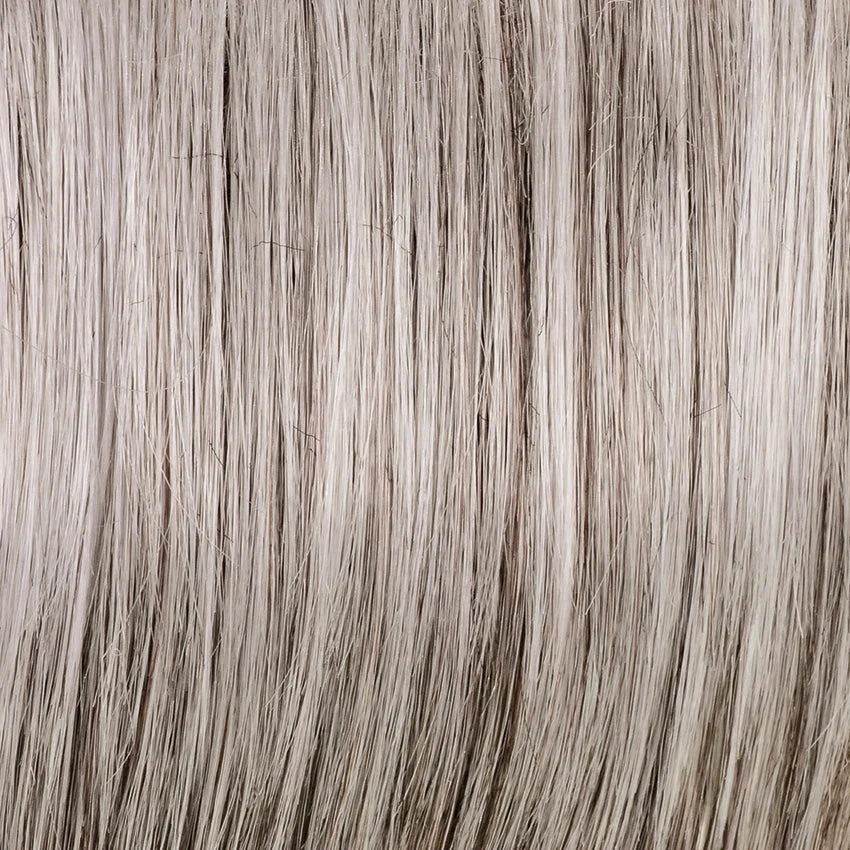 Ginger Mono Lace wig - Gisela Mayer