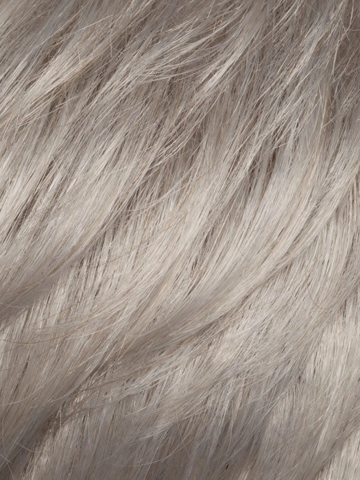 Ginger Mono Wig by Ellen Wille | Synthetic Hair | Petite/Average Cap