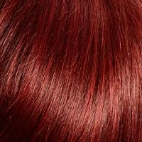Ginger Small Lace wig - Gisela Mayer