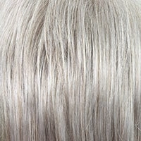 Ginger Small Lace wig - Gisela Mayer