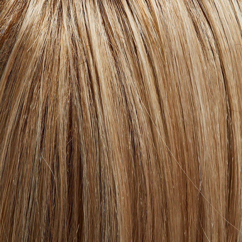 Ginger Small Lace wig - Gisela Mayer