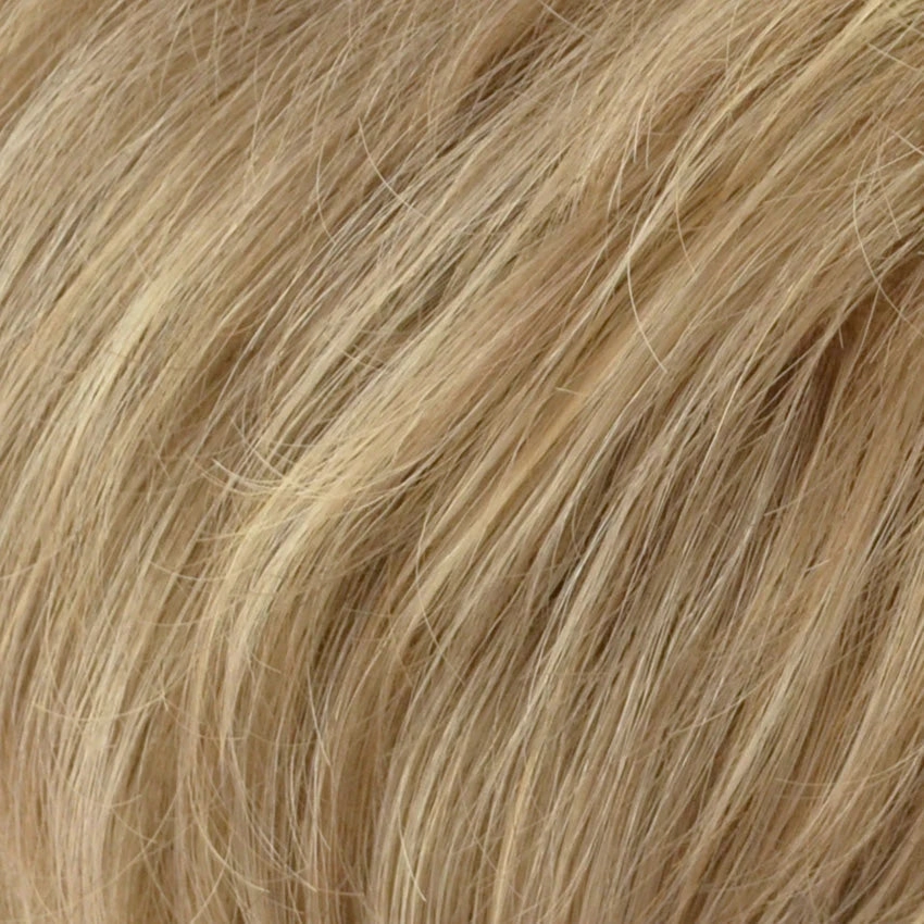 Ginger Small Lace wig - Gisela Mayer