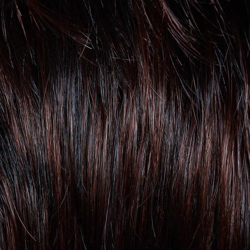 Ginger Small Lace wig - Gisela Mayer