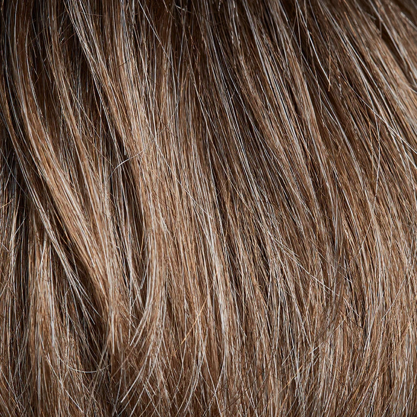 Ginger Small Lace wig - Gisela Mayer