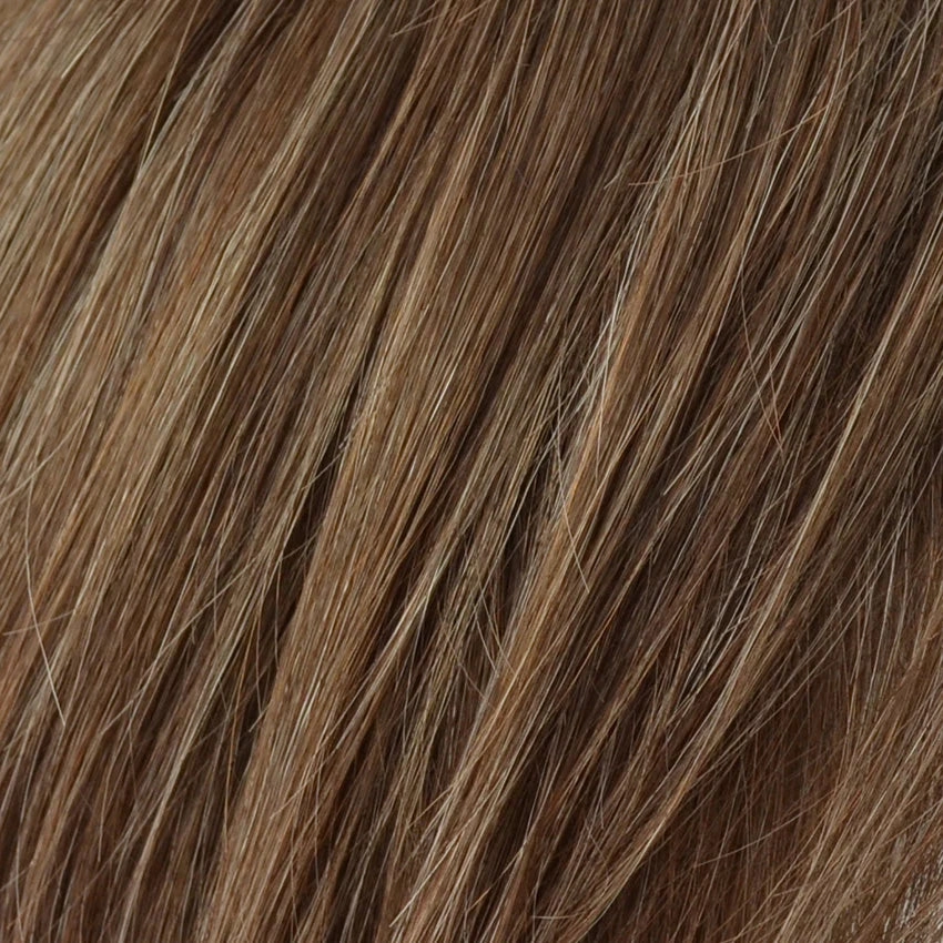 Ginger Small Lace wig - Gisela Mayer