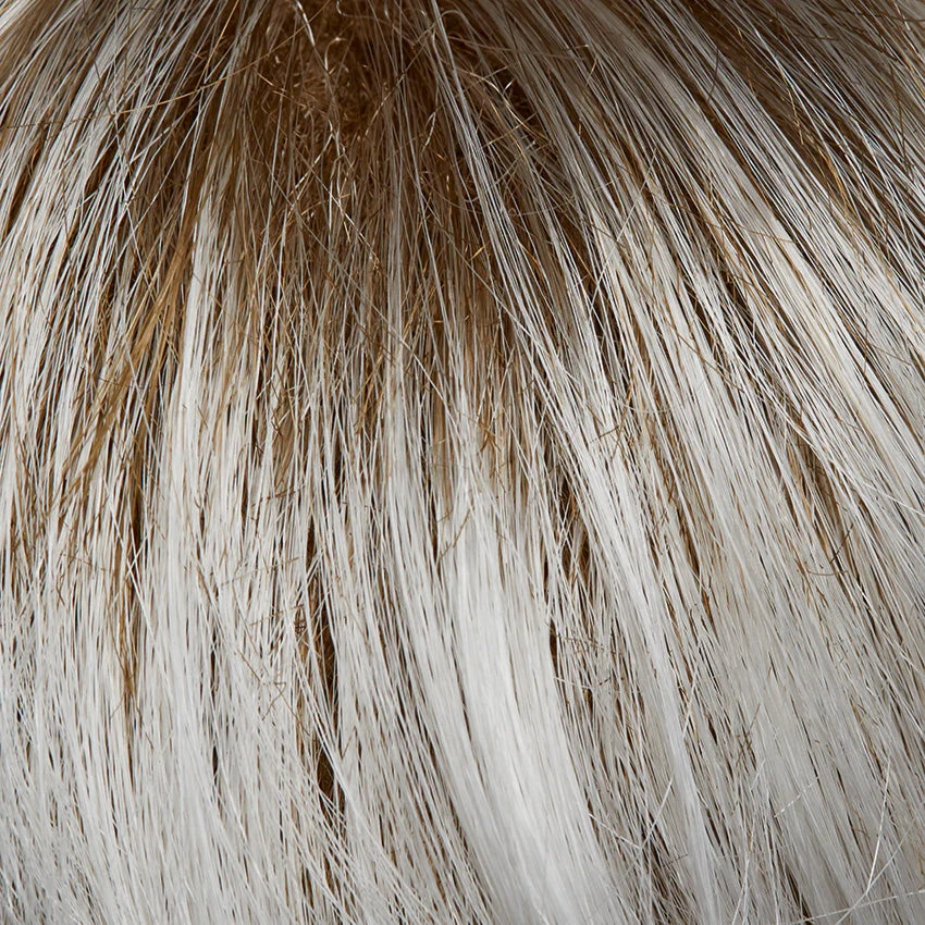 Ginger Small Lace wig - Gisela Mayer