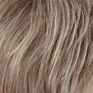 Ginger Small Lace wig - Gisela Mayer